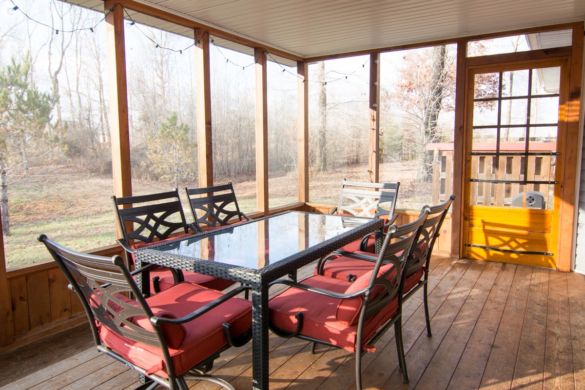 140 Filly Lane Springfield, TN 37172 - Photo 26 of 29