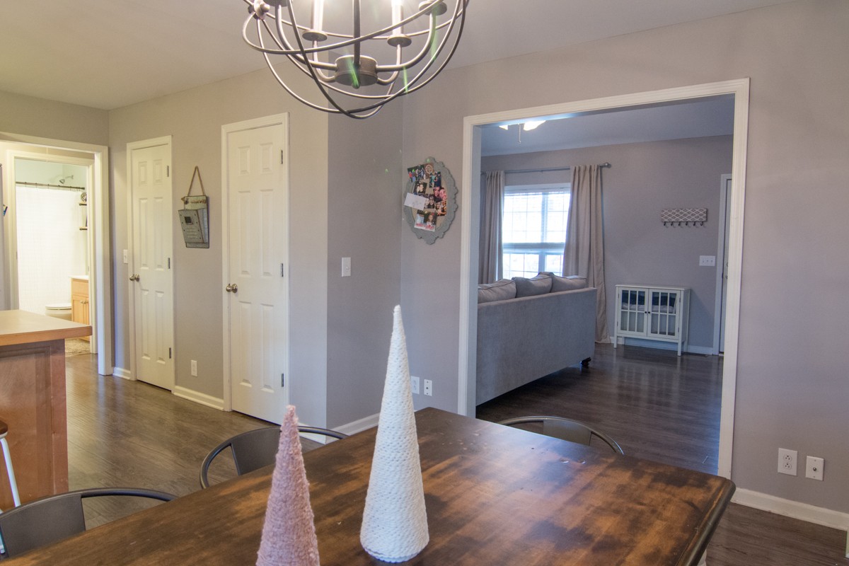 140 Filly Lane Springfield, TN 37172 - Photo 5 of 29