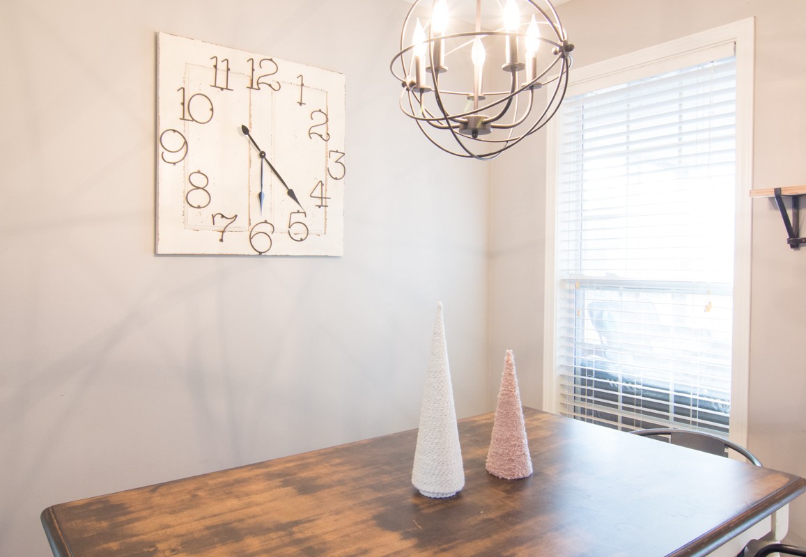 140 Filly Lane Springfield, TN 37172 - Photo 6 of 29