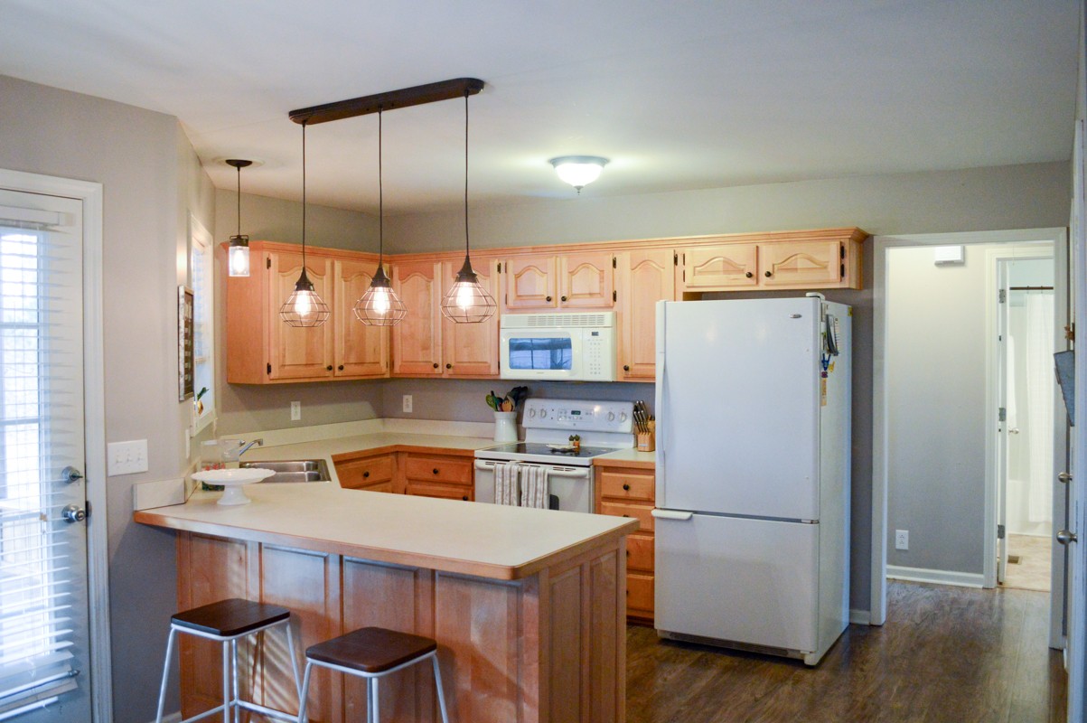 140 Filly Lane Springfield, TN 37172 - Photo 9 of 29