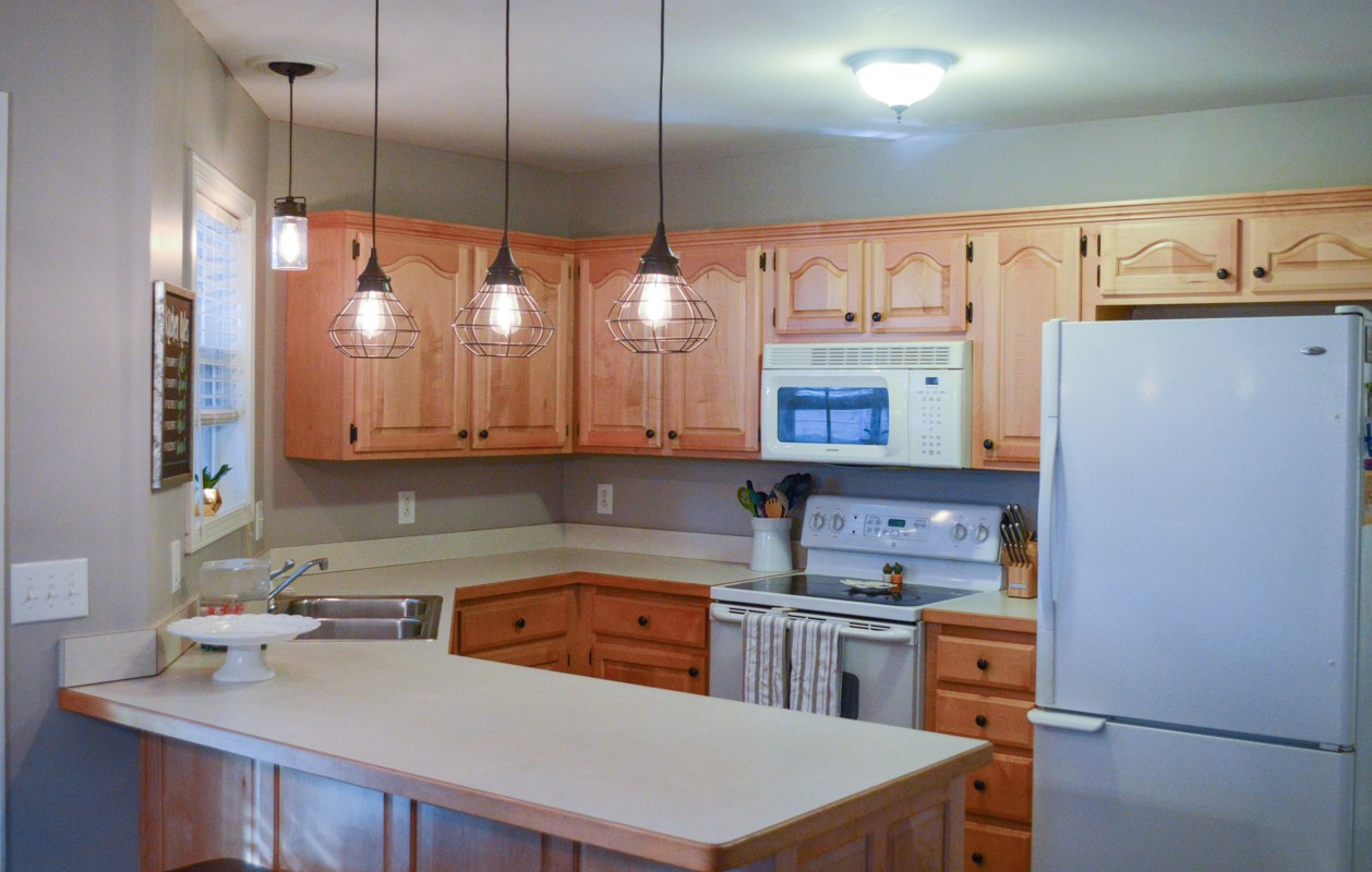 140 Filly Lane Springfield, TN 37172 - Photo 10 of 29
