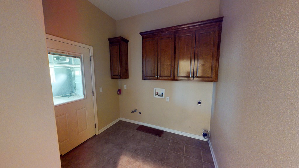 4951 Airport Road Hartford, AL 36344 - Photo 31 of 35 Gallery Image 31