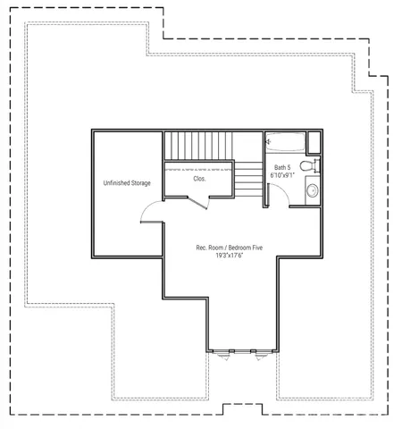 a close up of a bench