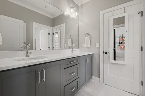 $1,750,000 | 1111 Lusitano Court, Nolensville, TN 37135