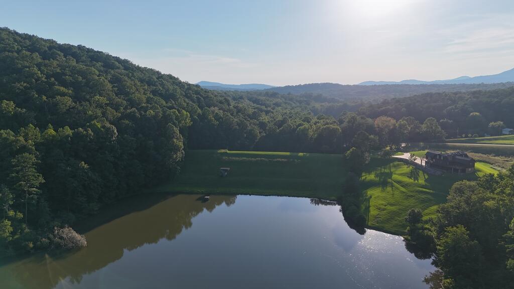 0 Roy Road Ellijay, GA 30536 - Photo 21 of 23 Gallery Image 21