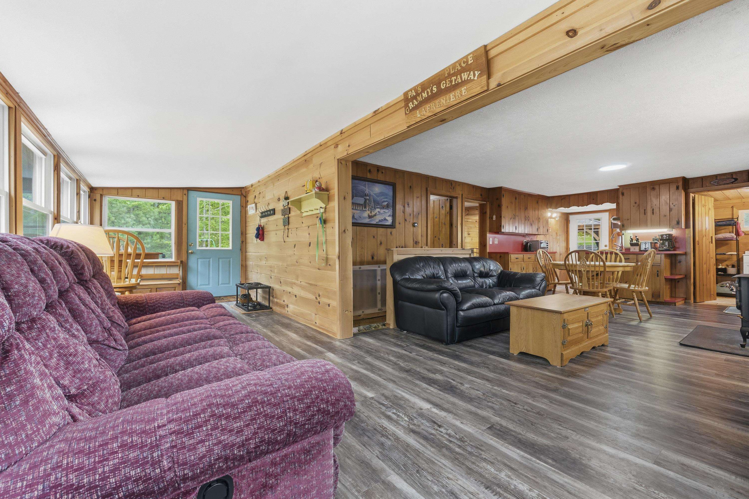 46 Loop Road Acton, ME 04001 - Photo 13 of 60