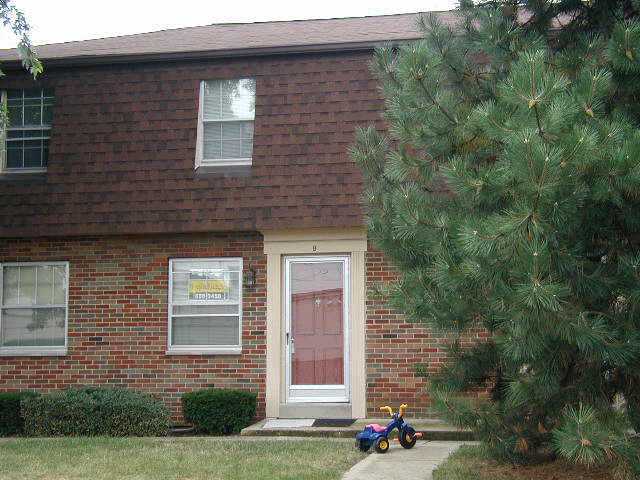 5738 Beechcroft Road, Unit 5738B Columbus, OH 43229 - Photo 1 of 1