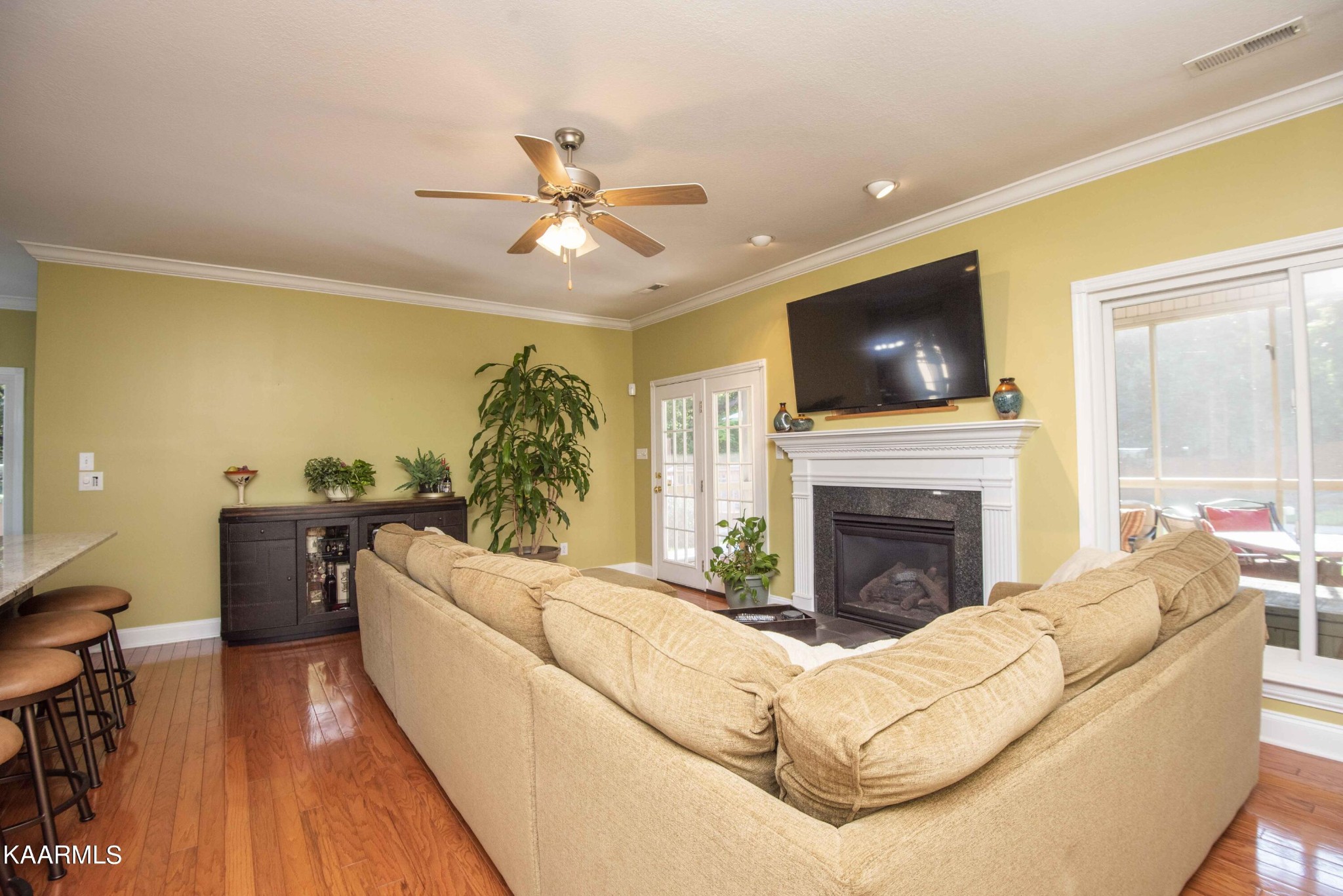 12601 Clear Ridge Road Knoxville, TN 37922 - Photo 17 of 58 Gallery Image 17