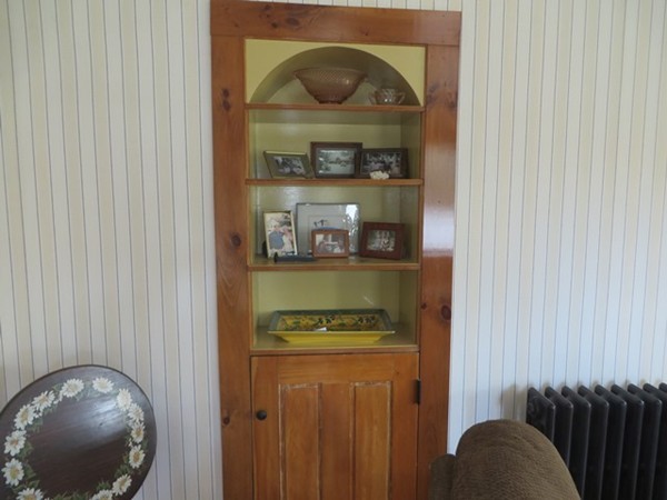 136 Shelburne Road Greenfield, MA 01301 - Photo 23 of 30 Gallery Image 23