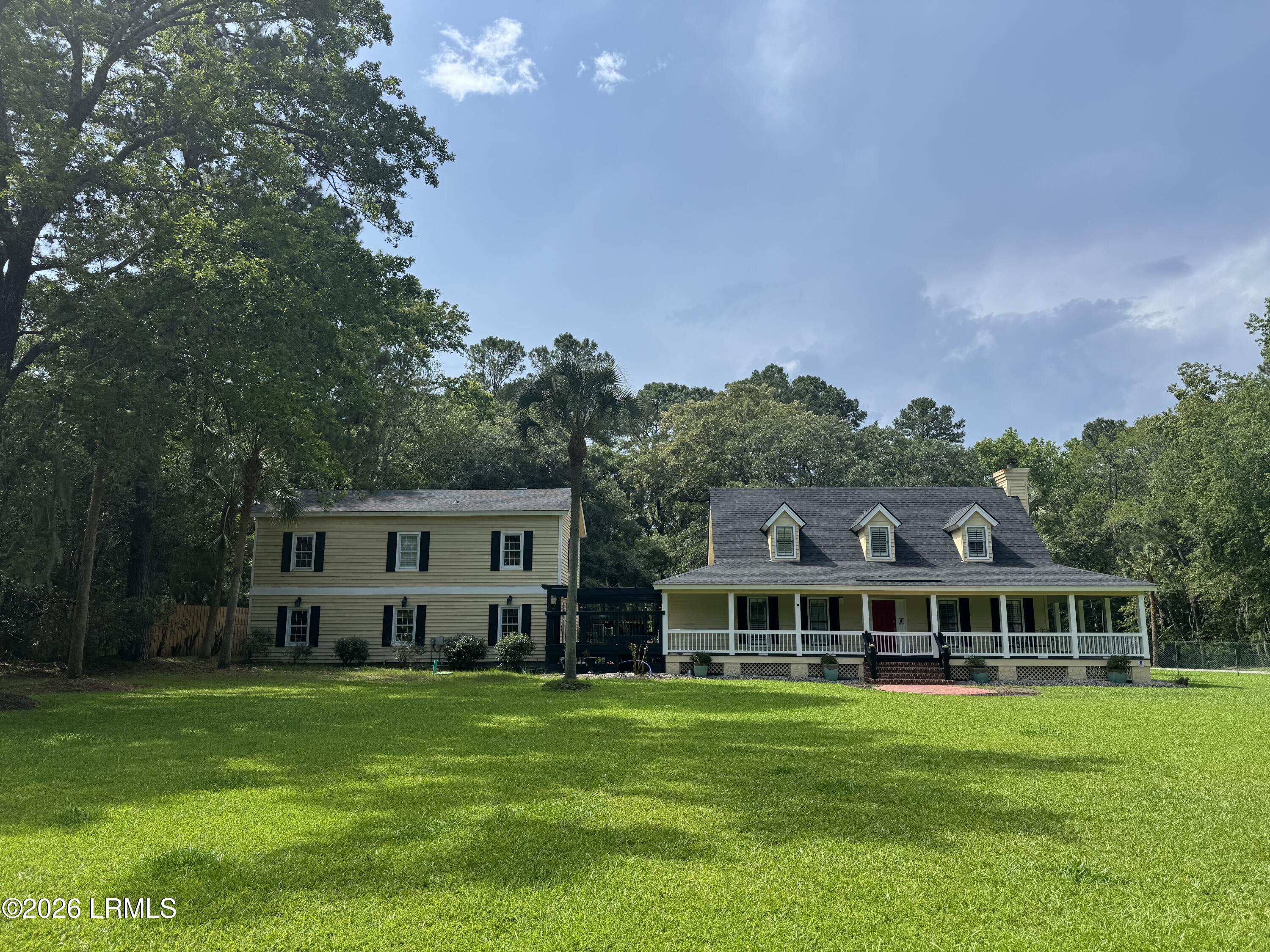 150 Palmetto Bluff Road Bluffton, SC 29910 - Photo 1 of 70 IMG_5598