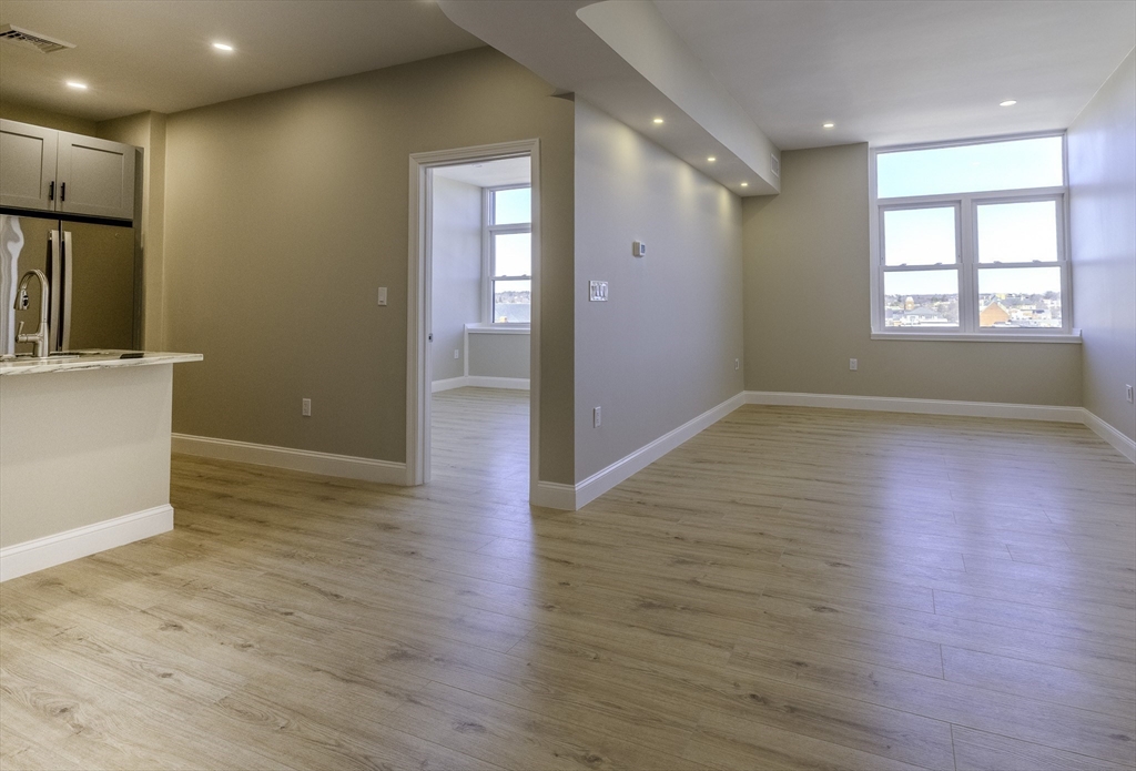 340 Main Street, Unit 703 Melrose, MA 02176 - Photo 1 of 16