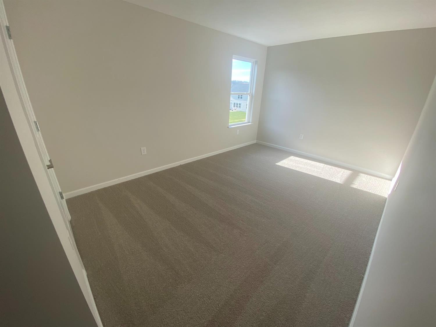 3235 Shadow Rdg Court Morrow, OH 45152 - Photo 9 of 22 Gallery Image 9
