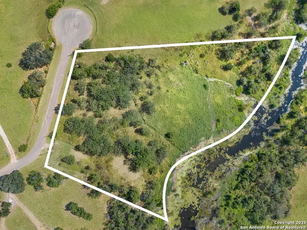 $195,000 | 200 Lolita Drive, Lytle, TX 78052