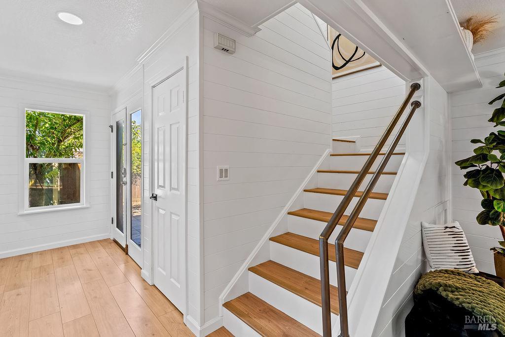 5171 Firestone Place Santa Rosa, CA 95409 - Photo 23 of 48 Gallery Image 23