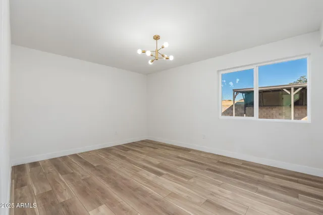 $414,999 | 5652 West Brown Street, Glendale, AZ 85302