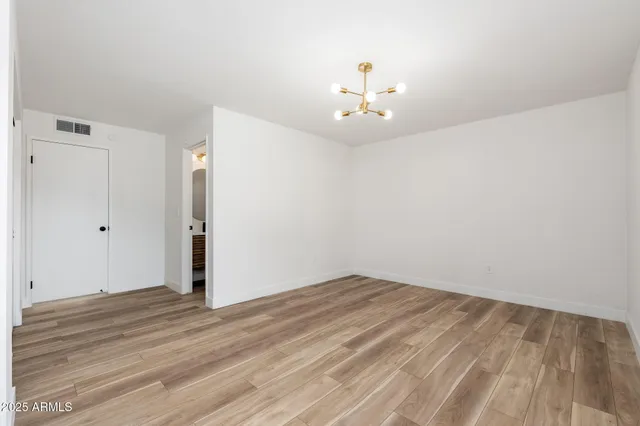 $414,999 | 5652 West Brown Street, Glendale, AZ 85302