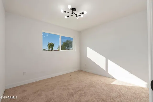 $414,999 | 5652 West Brown Street, Glendale, AZ 85302