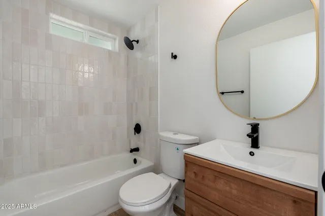 $414,999 | 5652 West Brown Street, Glendale, AZ 85302