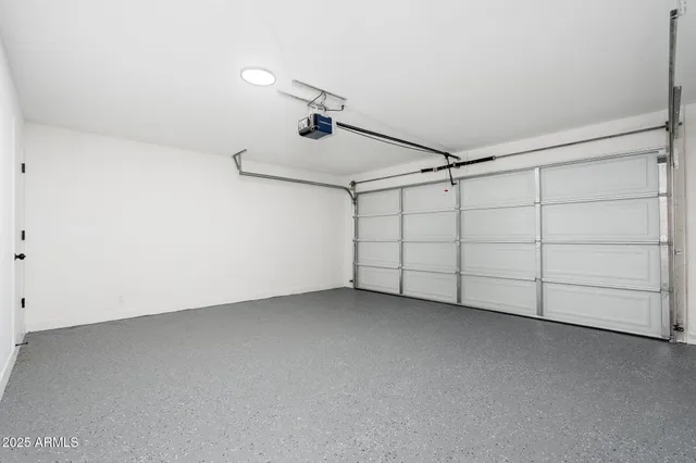 $414,999 | 5652 West Brown Street, Glendale, AZ 85302