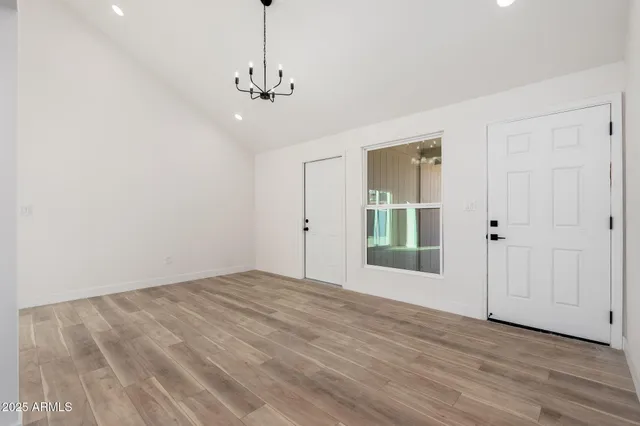 $414,999 | 5652 West Brown Street, Glendale, AZ 85302