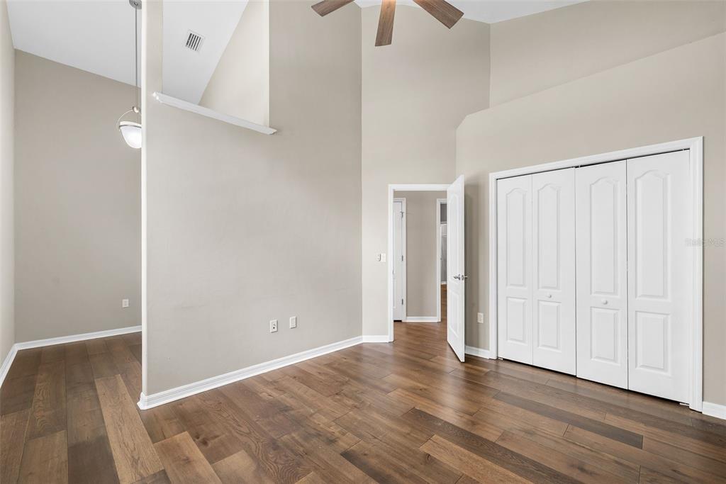 7220 Southwest 35th Road Gainesville, FL 32608 - Photo 38 of 59