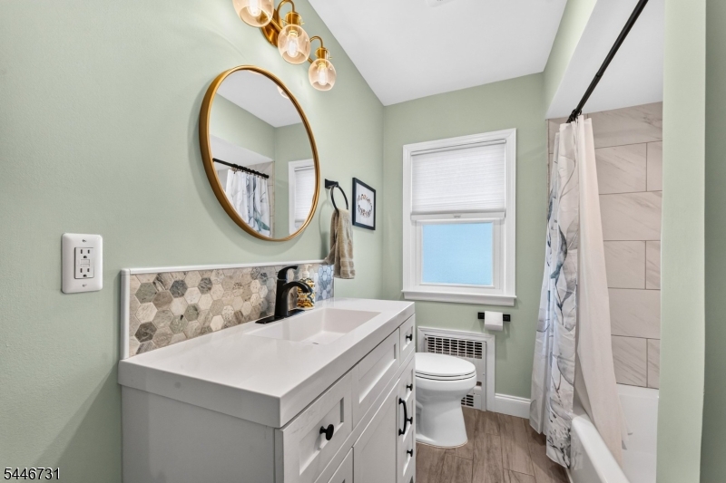 5 Gaston Avenue Raritan, NJ 08869 - Photo 20 of 35