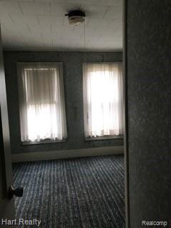 5671 Cade Road Brown City, MI 48416 - Photo 8 of 25 IMG_0996.jpg