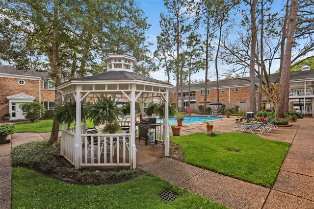 $1,750 | 4040 San Felipe Street, Unit 178, Houston, TX 77027