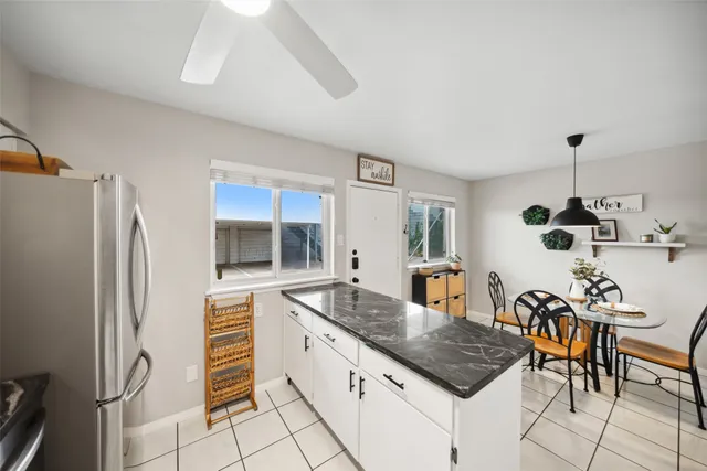 $1,750 | 4040 San Felipe Street, Unit 178, Houston, TX 77027