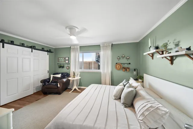 $1,750 | 4040 San Felipe Street, Unit 178, Houston, TX 77027