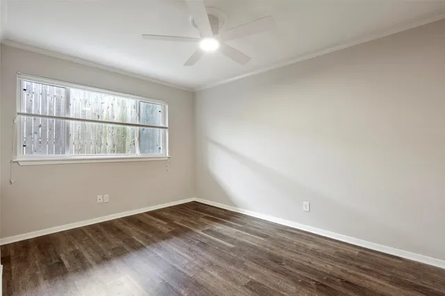 $1,750 | 4040 San Felipe Street, Unit 178, Houston, TX 77027