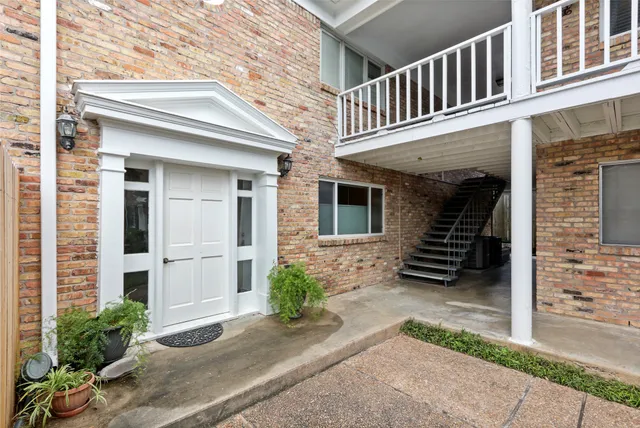 $1,750 | 4040 San Felipe Street, Unit 178, Houston, TX 77027
