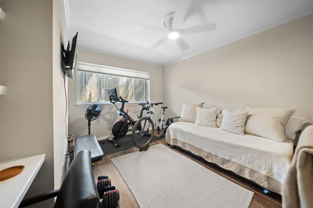 $1,750 | 4040 San Felipe Street, Unit 178, Houston, TX 77027