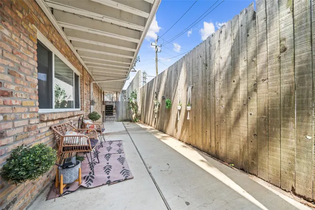 $1,750 | 4040 San Felipe Street, Unit 178, Houston, TX 77027