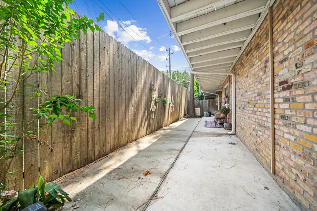 $1,750 | 4040 San Felipe Street, Unit 178, Houston, TX 77027