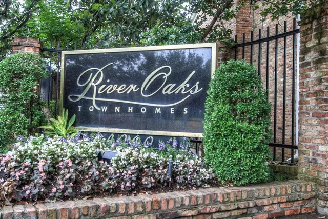 $1,750 | 4040 San Felipe Street, Unit 178, Houston, TX 77027