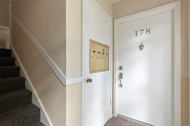 $1,750 | 4040 San Felipe Street, Unit 178, Houston, TX 77027