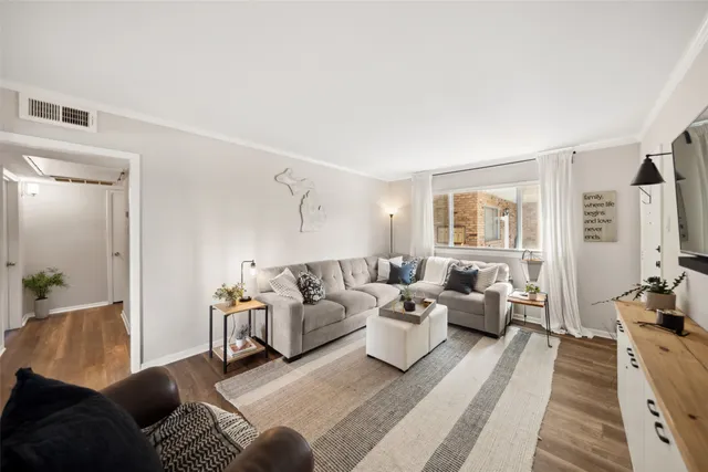 $1,750 | 4040 San Felipe Street, Unit 178, Houston, TX 77027