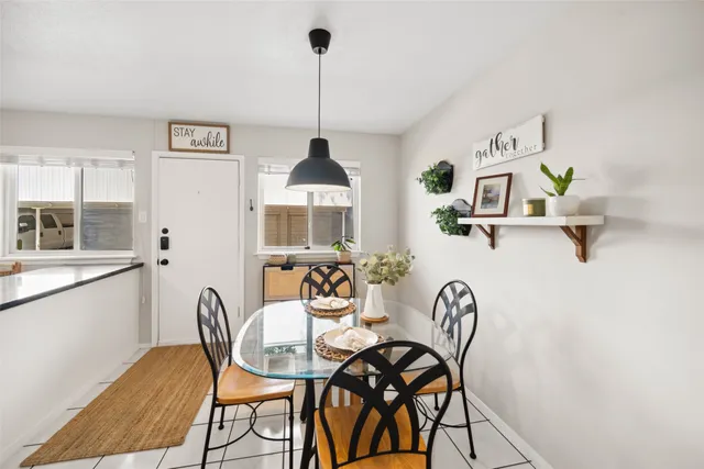 $1,750 | 4040 San Felipe Street, Unit 178, Houston, TX 77027