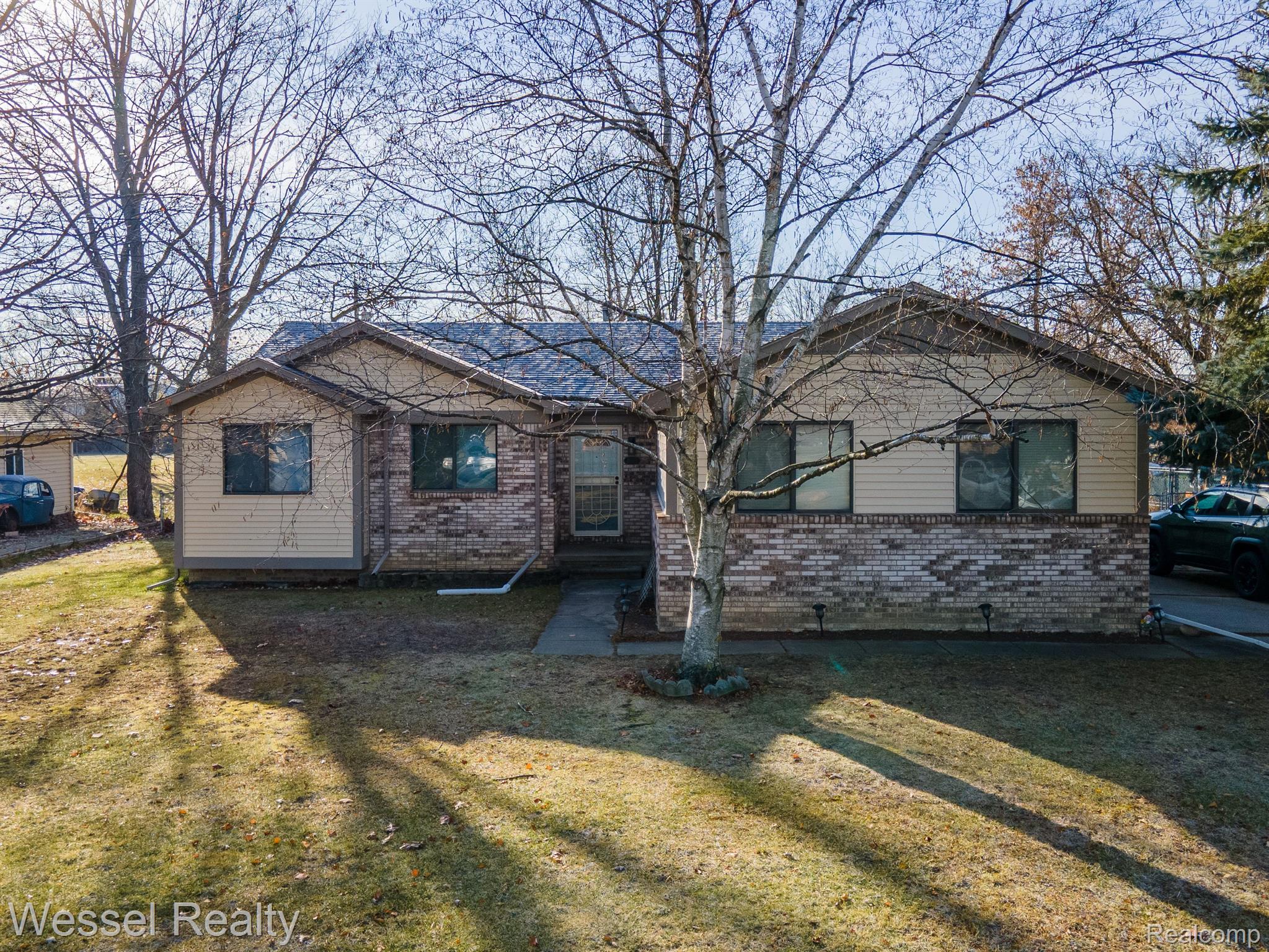 19310 Faulman Road Clinton Township, MI 48035 - Photo 1 of 35 Gallery Image 1