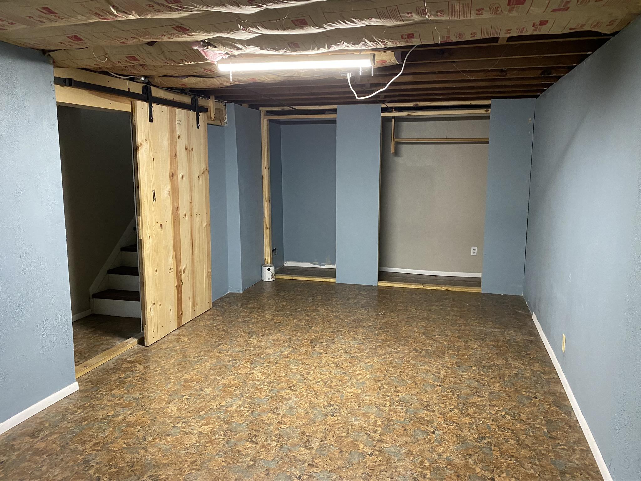 1036 Mayfair Road South Troy, OH 45373 - Photo 14 of 21 Gallery Image 14