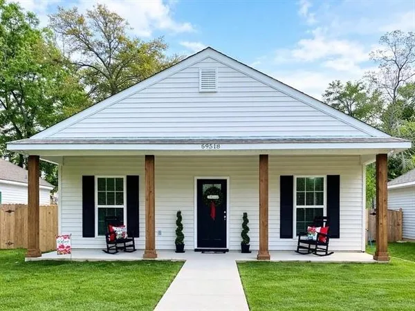 $2,200 | 59518 Autumn Drive, Slidell, LA 70461