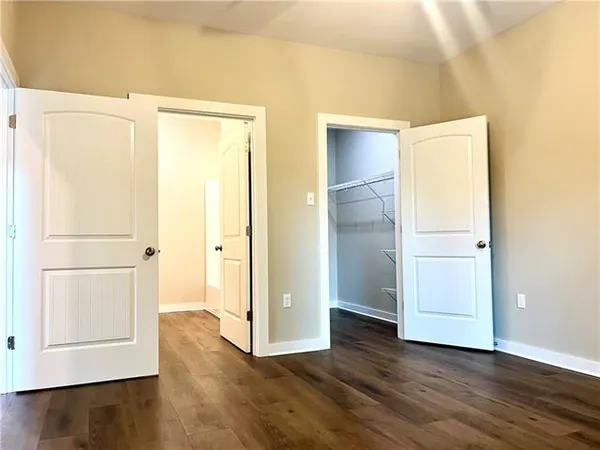 $2,200 | 59518 Autumn Drive, Slidell, LA 70461