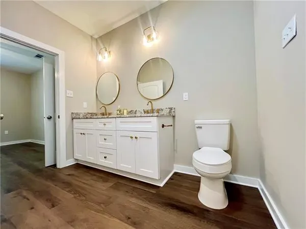 $2,200 | 59518 Autumn Drive, Slidell, LA 70461