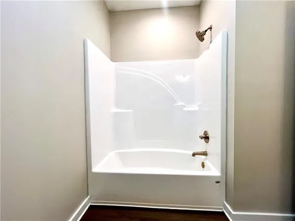 $2,200 | 59518 Autumn Drive, Slidell, LA 70461