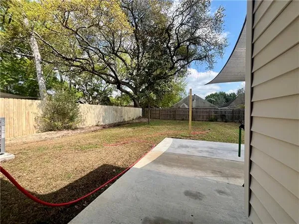 $2,200 | 59518 Autumn Drive, Slidell, LA 70461