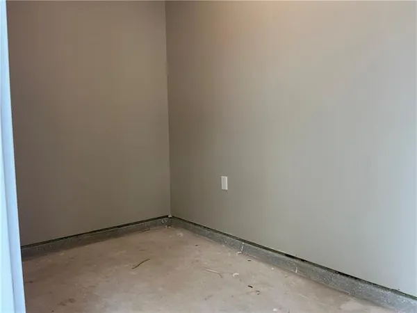 $2,200 | 59518 Autumn Drive, Slidell, LA 70461