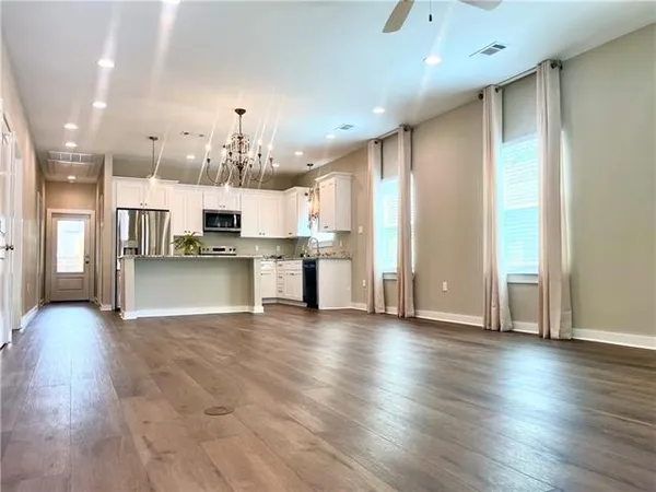 $2,200 | 59518 Autumn Drive, Slidell, LA 70461