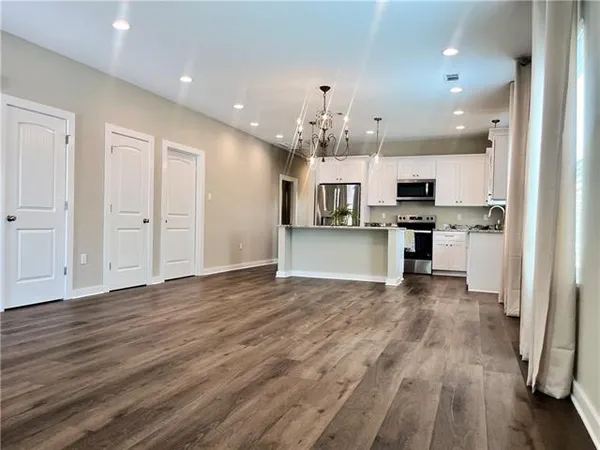 $2,200 | 59518 Autumn Drive, Slidell, LA 70461