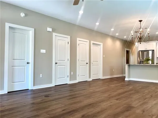 $2,200 | 59518 Autumn Drive, Slidell, LA 70461